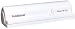 FoodSaver Stor 'N Cut Bag Storage and Cutter
