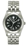 Victorinox Swiss Army Men's Alliance watch #24669