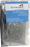 Herbal Tub Tea 3 Pack - Hamptons Hideaway (sea kelp/ocean)