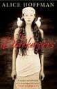 The Dovekeepers