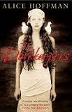 The Dovekeepers