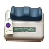 Swing Master Chi Machine - A17551