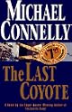 The Last Coyote (A Harry Bosch Novel)