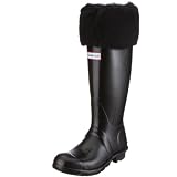 Produkt-Bild: Hunters W23753 Hampstead Tall, Damen Stiefel