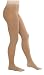 Truform 20-30 Pantyhose, Beige, Extra Tall