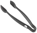 KitchenAid Nylon Tongs