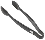 KitchenAid Nylon Tongs