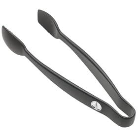KitchenAid Nylon Tongs