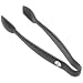 KitchenAid Nylon Tongs