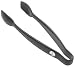 KitchenAid Nylon Tongs