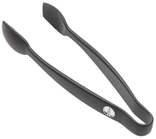 Childrens Toyshop  Kitchen & Housewares : KitchenAid Nylon Tongs