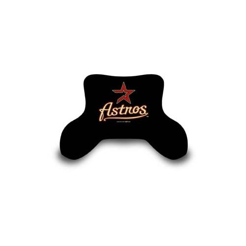 Buy Biederlack Houston Astros Unwelted Bedrest by Biederlack