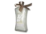 Bronnley Orchid Foaming Bath Cream 250ml