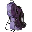 Kelty FC 2.0 Kid Carrier - 1100cu in