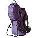 Kelty FC 2.0 Kid Carrier - 1100cu in Grape, One Size