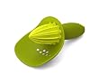 Joseph & Joseph REAG0100AS Presse Citron Vert