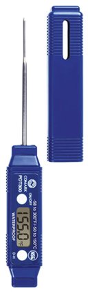 Best Cheap Comark Digital Thermometer PDT300