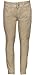 Premium Wear Skinny Stretchable School Uniform Pants for Girls