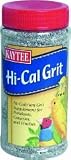 Central Avian  Kaytee Canary Hi Cal Grit 20 Ounces - 100032645