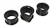 Energy Suspension 7.10104G Steering Rack Bushing Set for... Energy Suspension 7.10104G Steering Rack Bushing Set for...