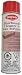 Baseboard Cleaner & Wax Stripper