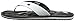 New Balance Women's Plush2O Athletic Thong