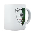 Go Commando Mug