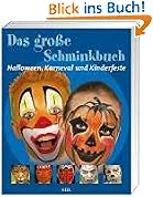 Bestseller allgemein