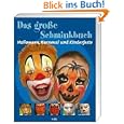 Produkt-Information 