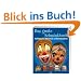 Das gro�e Schminkbuch: Halloween, Karneval und Kinderfeste