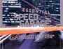 Essential Speed Garage - 20 Of The Toughest Anthems - 2 CD SET
