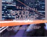Vapours - Essential Speed Garage - 20 Of The Toughest Anthems - 2 CD SET - Zortam Music