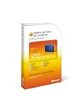 Office Pro 2010 PC Attach Key - Spanish