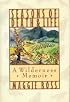 Seasons of Death and Life: A Wilderness Memoir