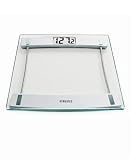 Homedics Digital Glass Scale