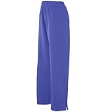 Ladies Double Knit Pant