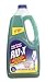 Reckitt & Benckiser 1920078710 Rid-X Septic Liquid