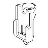 LbgAC(CAT EYE) 544-1060 TL-LDV[YpuPbg 544-1060