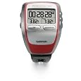 Garmin Forerunner 305 GPS Receiver With Heart Rate Monitor
