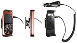 Review Brodit-UK  / DSL-Brodit Nokia 2600 Classic Brodit Active Holder Tilt Swivel Fits All Countries - #965204
