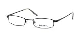 Fossil COOLIDGE Eyeglasses