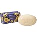 Claus Porto Ilyria Honeysuckle Bath Soap