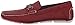 Calvin Klein Men's Magnus Weave Emboss Slip-on Loafer