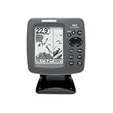 FISHFINDER, 363 COMBO (4065301)