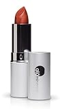 Glominerals gloLip Stick - Sugarplum