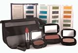 Color Me Beautiful Color Collection Autumn