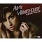 Essential Amy Winehouse