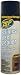 Zep #ZUSSC16 16OZ Zep Stainless Steel Cleaner