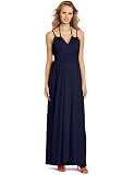 MORE of me Women's Olivia MORE of me Women's Olivia Maxi Dress