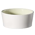 Swatch Bowl Set of 4 - Lime